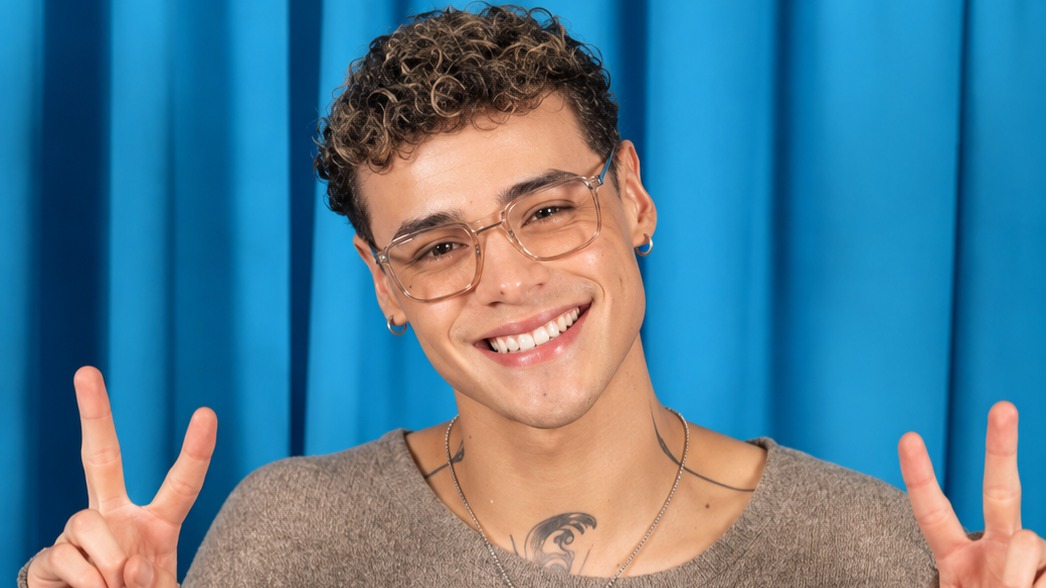 DREW será apresentador de novo programa no Mnet Plus com P1Harmony, &TEAM e outros artistas