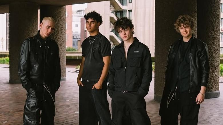 dearALICE lança novo EP “dancefloorKILLA” e reúne 7 faixas em nova era do grupo